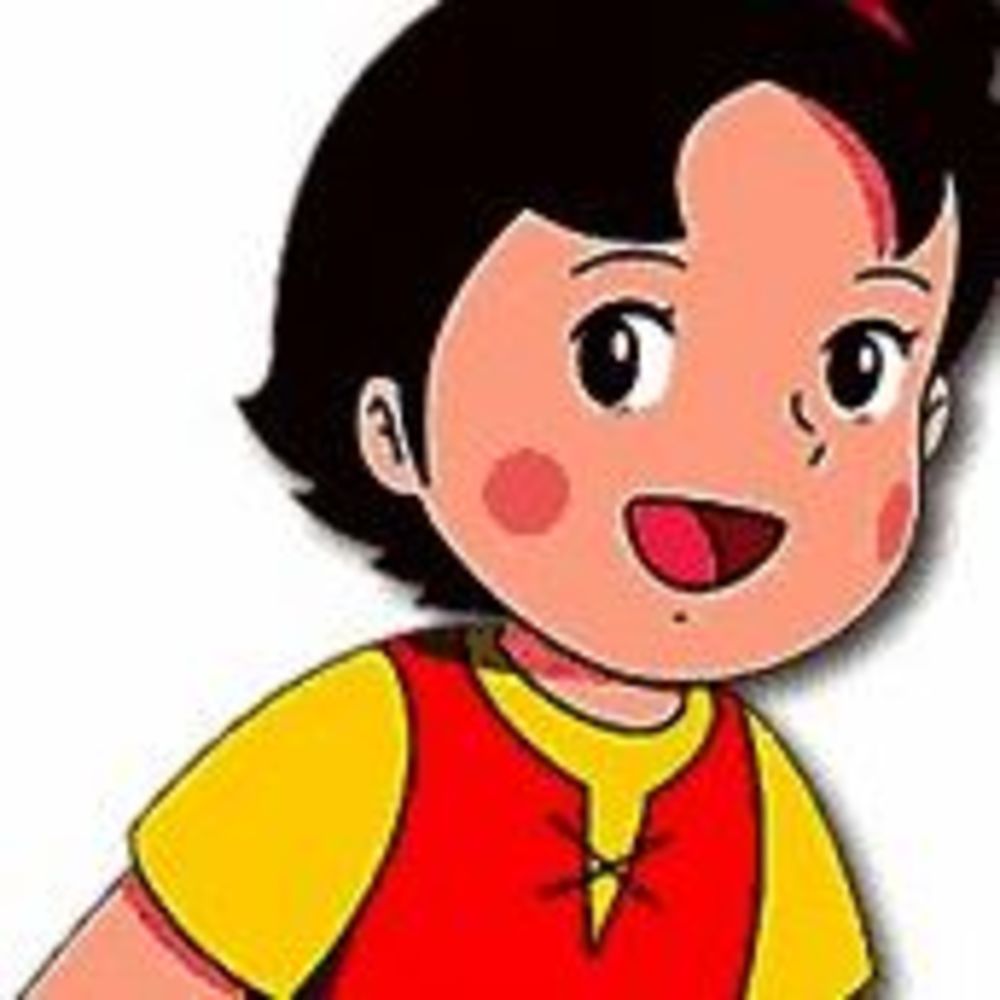 Meet your Posher, Sofia